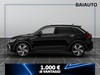 Volkswagen T-Roc 1.0 tsi 115cv r line