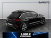 Volkswagen T-Roc 1.0 tsi 115cv r line