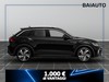 Volkswagen T-Roc 1.0 tsi 115cv r line