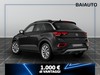 Volkswagen T-Roc 2.0 tdi scr 115cv life