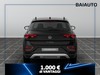 Volkswagen T-Roc 2.0 tdi scr 115cv life