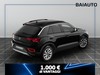 Volkswagen T-Roc 2.0 tdi scr 115cv life