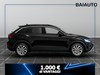 Volkswagen T-Roc 2.0 tdi scr 115cv life