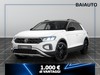 Volkswagen T-Roc 2.0 tdi scr 150cv life dsg