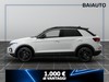 Volkswagen T-Roc 2.0 tdi scr 150cv life dsg