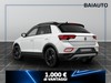 Volkswagen T-Roc 2.0 tdi scr 150cv life dsg