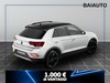 Volkswagen T-Roc 2.0 tdi scr 150cv life dsg