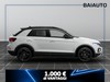 Volkswagen T-Roc 2.0 tdi scr 150cv life dsg