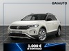 Volkswagen T-Roc 2.0 tdi scr 150cv life dsg