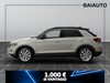 Volkswagen T-Roc 2.0 tdi scr 150cv life dsg