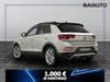 Volkswagen T-Roc 2.0 tdi scr 150cv life dsg