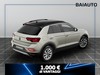 Volkswagen T-Roc 2.0 tdi scr 150cv life dsg