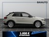 Volkswagen T-Roc 2.0 tdi scr 150cv life dsg