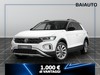 Volkswagen T-Roc 2.0 tdi scr 150cv life dsg