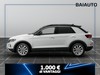 Volkswagen T-Roc 2.0 tdi scr 150cv life dsg