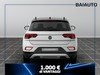 Volkswagen T-Roc 2.0 tdi scr 115cv life