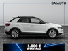 Volkswagen T-Roc 2.0 tdi scr 115cv life