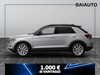 Volkswagen T-Roc 2.0 tdi scr 150cv life dsg