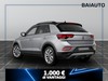 Volkswagen T-Roc 2.0 tdi scr 150cv life dsg