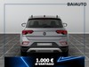 Volkswagen T-Roc 2.0 tdi scr 150cv life dsg