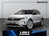 Volkswagen T-Roc 2.0 tdi scr 150cv life dsg