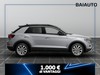 Volkswagen T-Roc 2.0 tdi scr 150cv life dsg