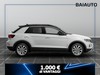 Volkswagen T-Roc 2.0 tdi scr 150cv life dsg