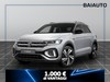 Volkswagen T-Roc 1.0 tsi 115cv r line