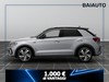 Volkswagen T-Roc 1.0 tsi 115cv r line