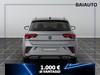 Volkswagen T-Roc 1.0 tsi 115cv r line