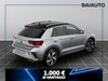 Volkswagen T-Roc 1.0 tsi 115cv r line