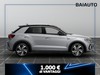 Volkswagen T-Roc 1.0 tsi 115cv r line