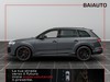 Audi Q7 60 3.0 v6 tfsi e s line plus quattro tiptronic 5p.ti