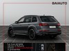 Audi Q7 60 3.0 v6 tfsi e s line plus quattro tiptronic 5p.ti