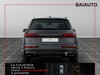 Audi Q7 60 3.0 v6 tfsi e s line plus quattro tiptronic 5p.ti