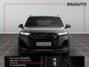 Audi Q7 60 3.0 v6 tfsi e s line plus quattro tiptronic 5p.ti