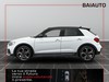 Audi A1 allstreet 30 1.0 tfsi 116cv business