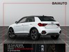 Audi A1 allstreet 30 1.0 tfsi 116cv business