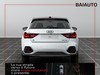 Audi A1 allstreet 30 1.0 tfsi 116cv business