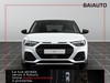 Audi A1 allstreet 30 1.0 tfsi 116cv business