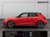 Audi A1 sportback 30 1.0 tfsi 116cv identity black s tronic