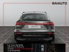 Audi Q8 e-tron sportback 55 s line edition quattro