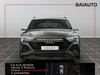 Audi Q8 e-tron sportback 55 s line edition quattro