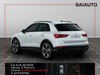 Audi Q3 35 2.0 tdi s line edition s tronic