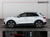 Audi Q3 35 2.0 tdi s line edition s tronic