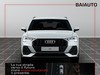 Audi Q3 35 2.0 tdi s line edition s tronic