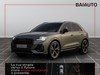 Audi Q3 35 2.0 tdi s line edition s tronic