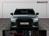 Audi Q3 35 2.0 tdi s line edition s tronic