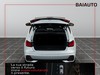 Audi A1 sportback 30 1.0 tfsi 116cv identity black