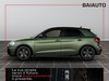 Audi A1 sportback 30 1.0 tfsi 116cv identity black